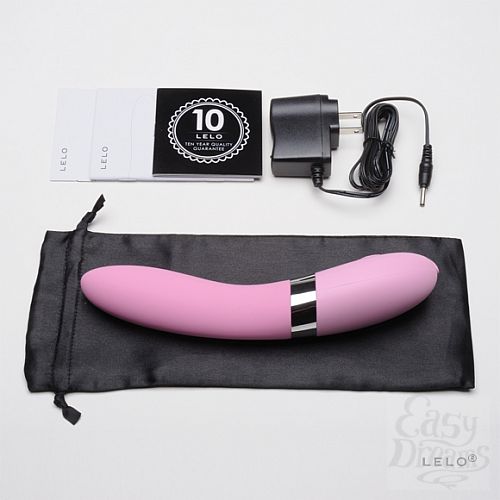  11   Elise (LELO), 