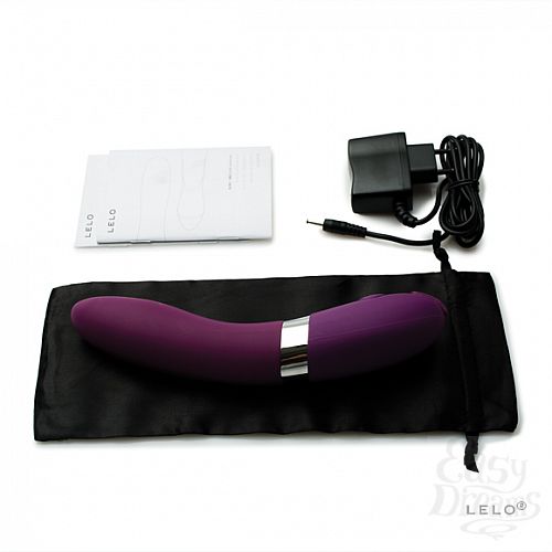  13   Elise (LELO), 