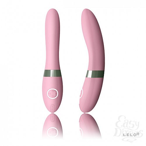  4   Elise (LELO), 