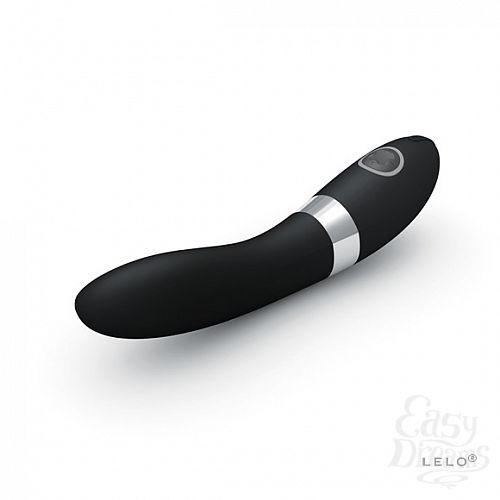  5   Elise (LELO), 