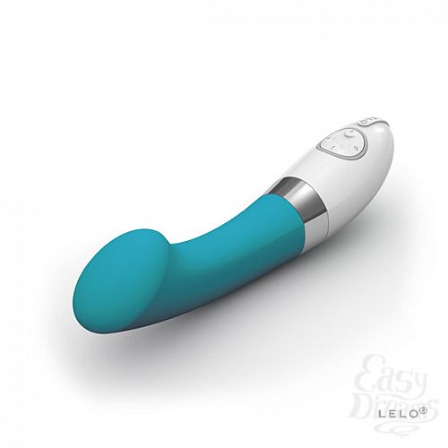  4    G- Gigi (LELO), 