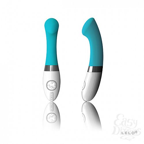  6    G- Gigi (LELO), 