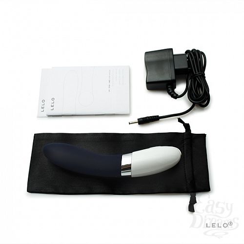  12    Liv (LELO), 