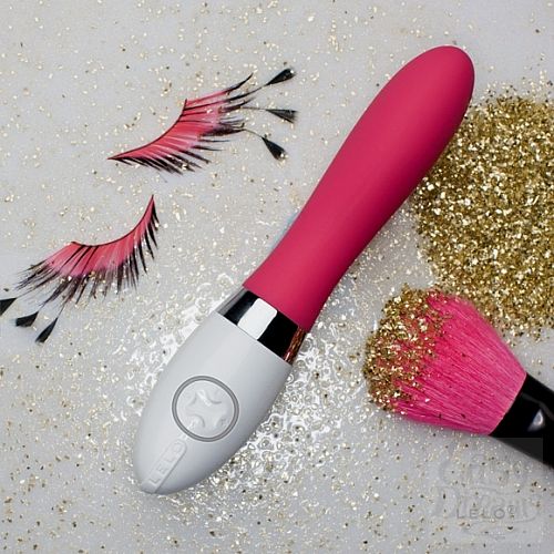  2    Liv (LELO), 