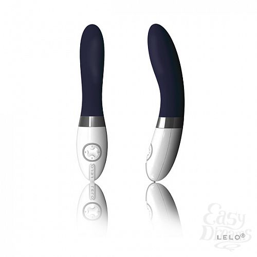  7    Liv (LELO), 