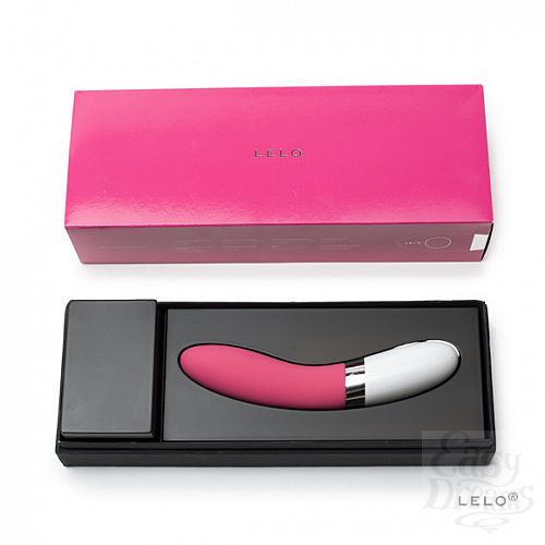  8    Liv (LELO), 