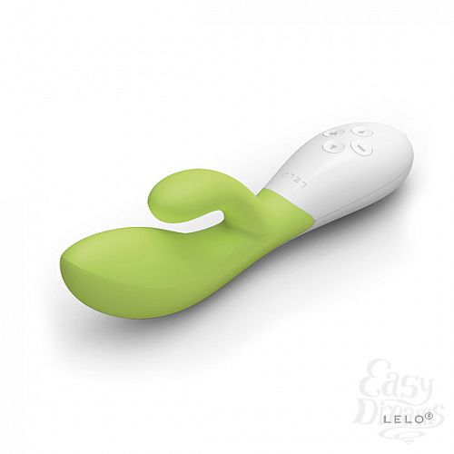  6  - G- +   Ina (LELO), 