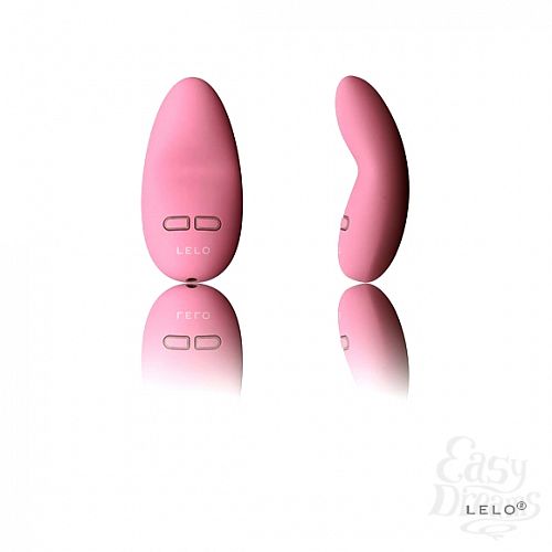  1:     Lily (LELO), 