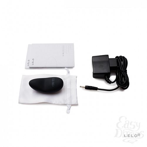  14     Lily (LELO), 