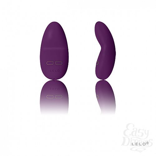  4     Lily (LELO), 