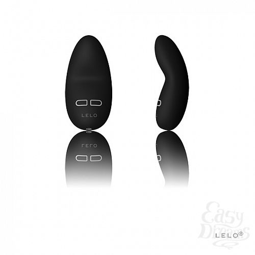  5     Lily (LELO), 