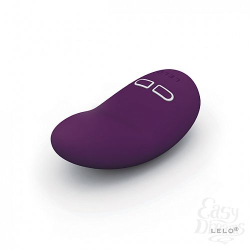  7     Lily (LELO), 