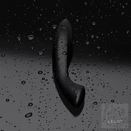  1:    G- Ella (LELO), 