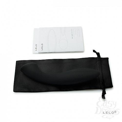  6    G- Ella (LELO), 