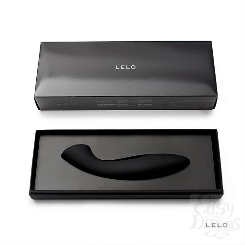  5    G- Ella (LELO), 