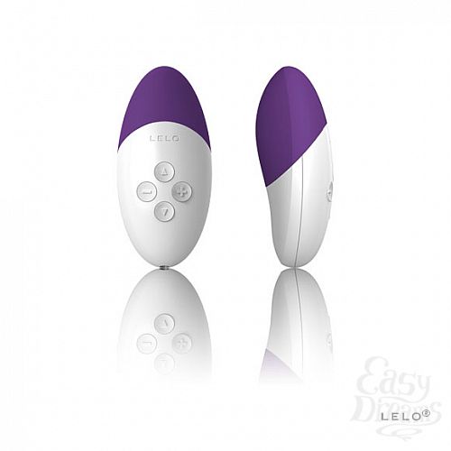  2    Siri (LELO), 