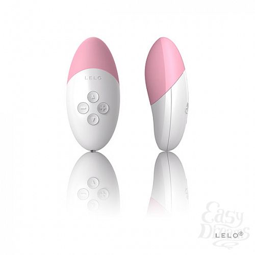  3    Siri (LELO), 
