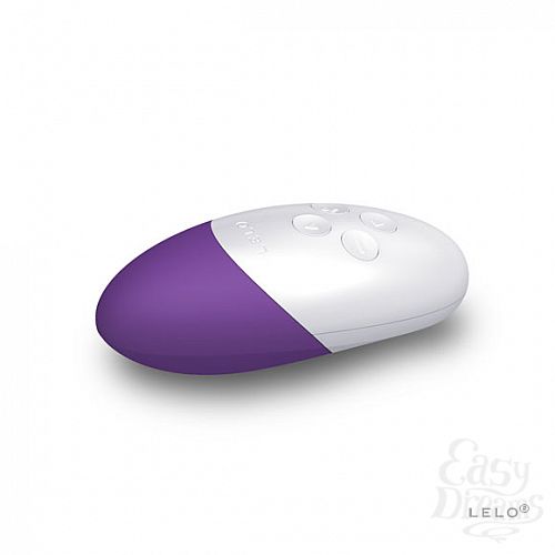  4    Siri (LELO), 