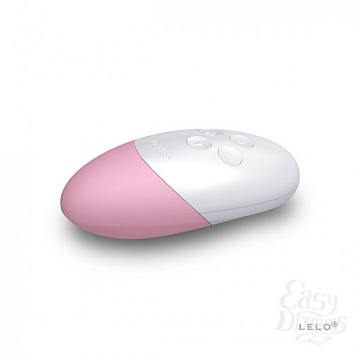  5    Siri (LELO), 