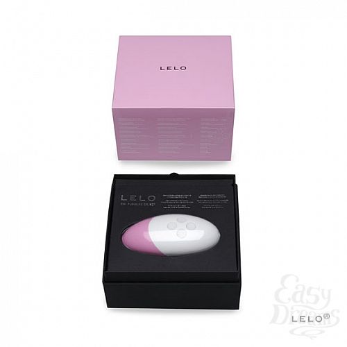  8    Siri (LELO), 