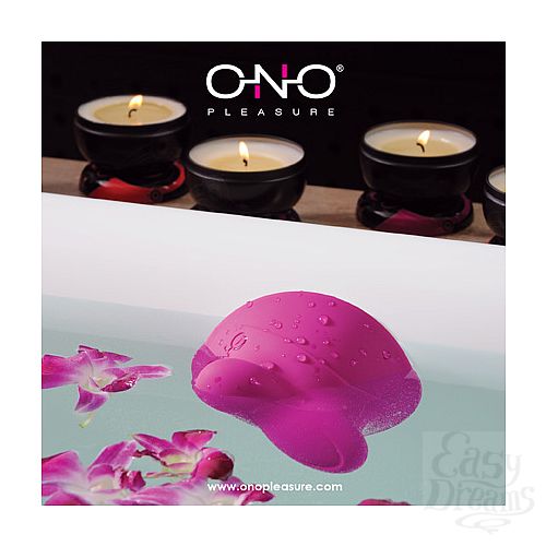  2     Cleo (LELO), -