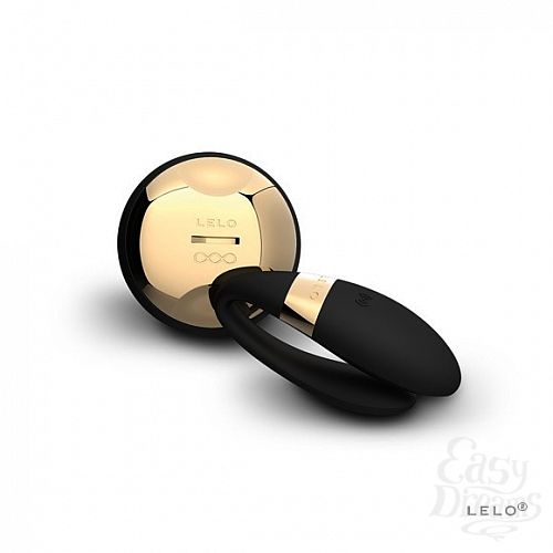  4     - Tiani (LELO), 