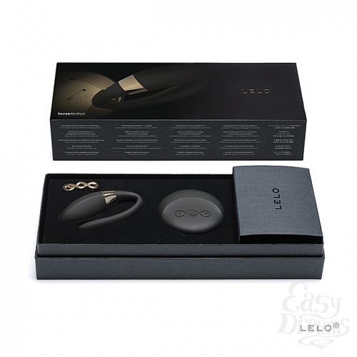  7     - Tiani (LELO), 