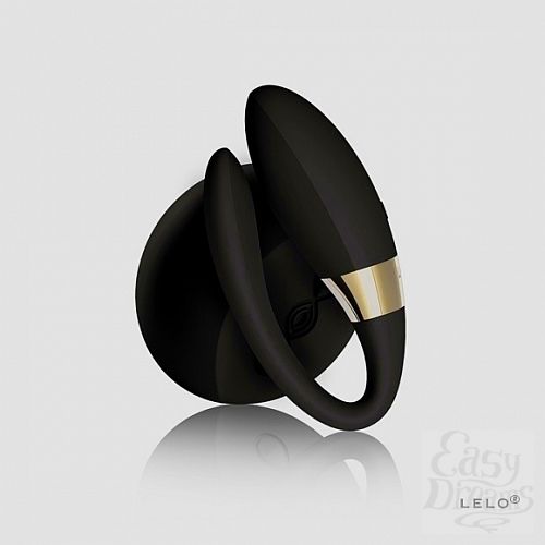 3     - Tiani (LELO), 