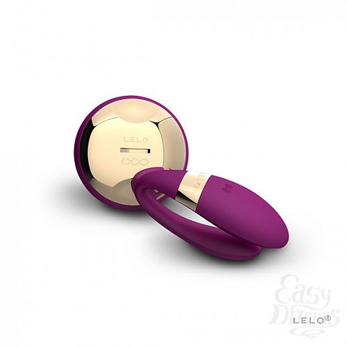  5     - Tiani (LELO), 