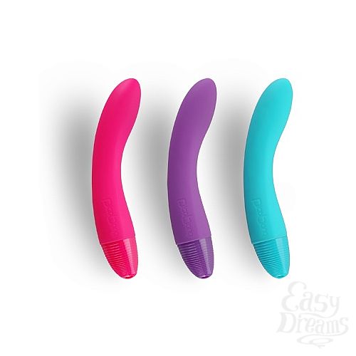  5   Zizo Innie Vibe ( LELO) , 