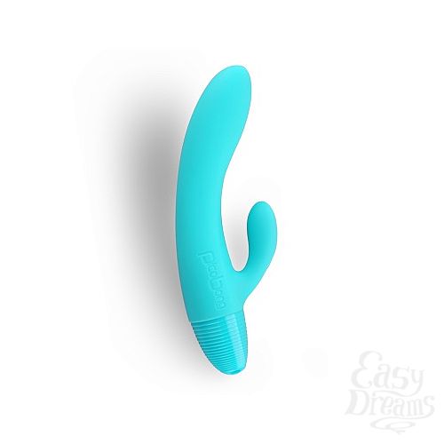  2   Kaya Rabbit Vibe ( LELO), 