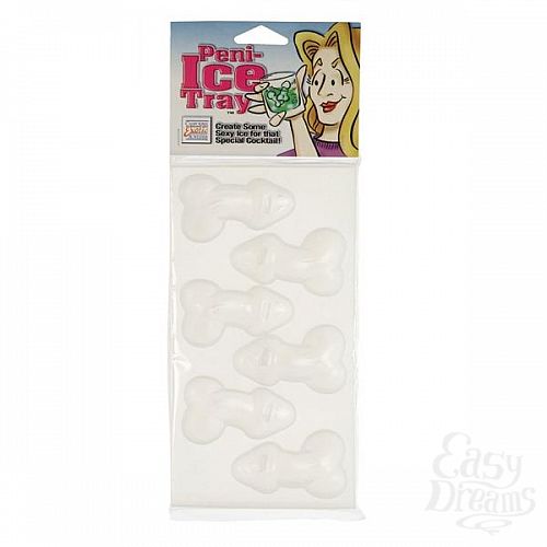  10    PORNAMENTS PEPPERMINT PATTI  6900060