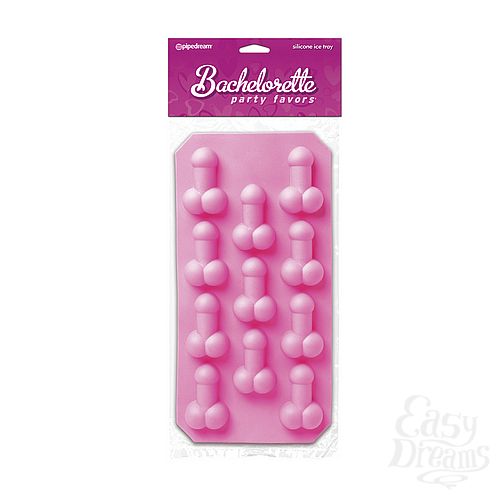  2    PORNAMENTS PEPPERMINT PATTI  6900060