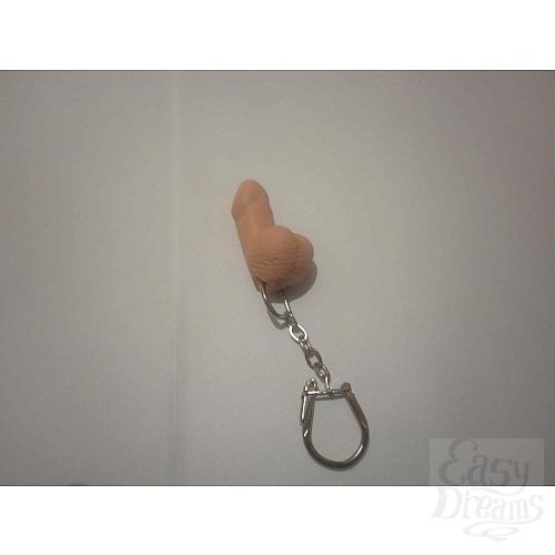  1:    PORNAMENTS PRIVATE DANCER 6900015