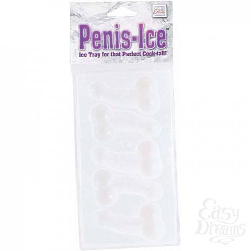  5    PORNAMENTS PRIVATE DANCER 6900015