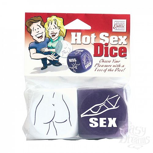  6    PORNAMENTS SNOW COUPLE 6900045
