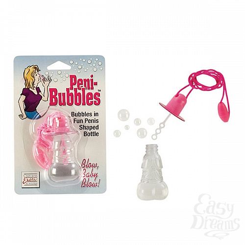  7    PORNAMENTS SNOW COUPLE 6900045