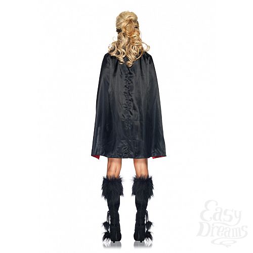 ���������� 1:  ������ ������� �����, M/L