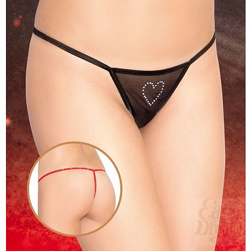 ���������� 1:  ������� ������� � ���������� � ���� ��������