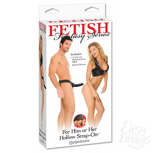 ���������� 1:  ������� FF HOLLOW Black 336623PD