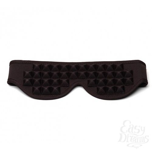 ���������� 1:  ����� �� ����� See No Evil Blindfold (Picobong), ��������
