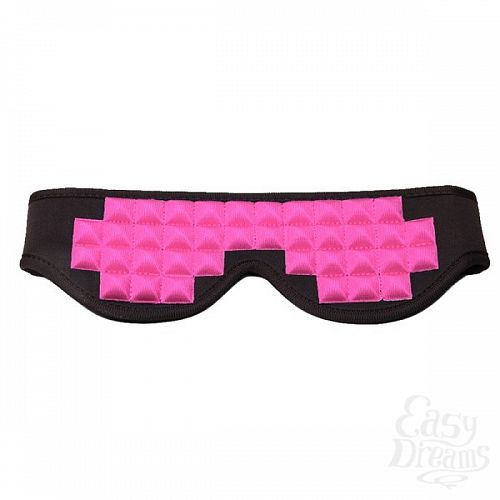 ���������� 2  ����� �� ����� See No Evil Blindfold (Picobong), ��������