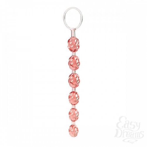  2    Swirl Pleasure Pink 1315-04CDSE
