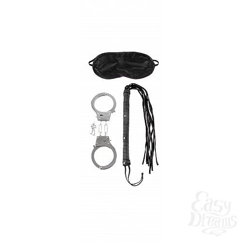 ���������� 3  ����� FF LOVER S FANTASY KIT 210700PD