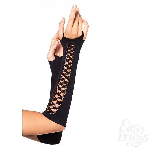 ���������� 1:  �������� � ������ OS LA2021black