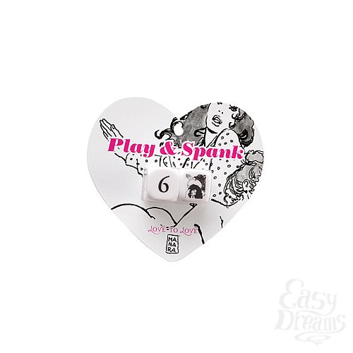 ���������� 1:  PLAY & SPANC BY MANARA �� LOVE TO LOVE.