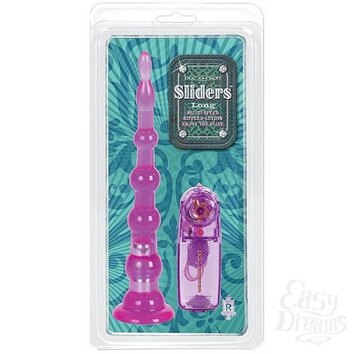 ���������� 2  �����-���� SLIDERS LONG ����������