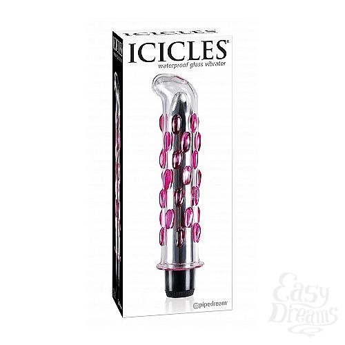  2   Icicles 19
