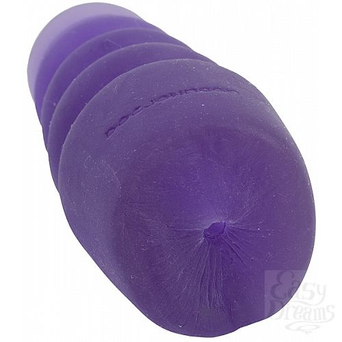  1:   - PALM PAL 