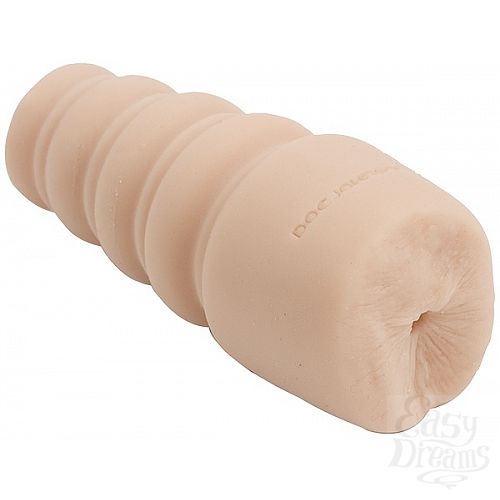  1:   - PALM PAL 